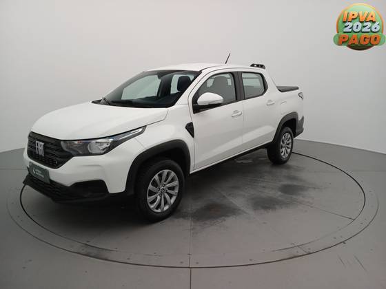 FIAT STRADA 1.3 FIREFLY FLEX FREEDOM CD MANUAL FIAT STRADA 1.3 FIREFLY FLEX FREEDOM CD MANUAL